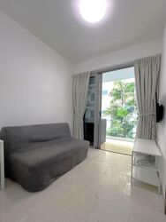 Stellar RV (D10), Apartment #583813941